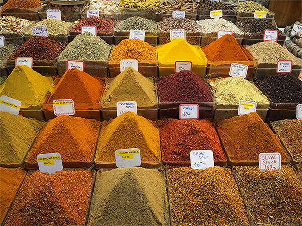 辣椒粉向日葵视频色版下载适用于多类调料的自动称重包装 辣椒粉向日葵视频色版下载适用于多类调料的自动称重包装