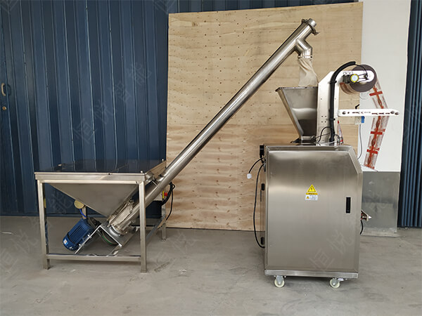 辣椒粉向日葵视频色版下载300FP 辣椒粉向日葵视频色版下载300FP