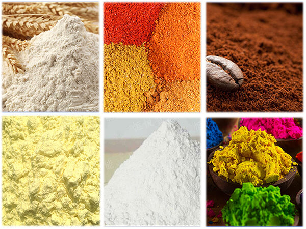 小型粉末向日葵视频色版下载可以适用的物料 小型粉末向日葵视频色版下载可以适用的物料