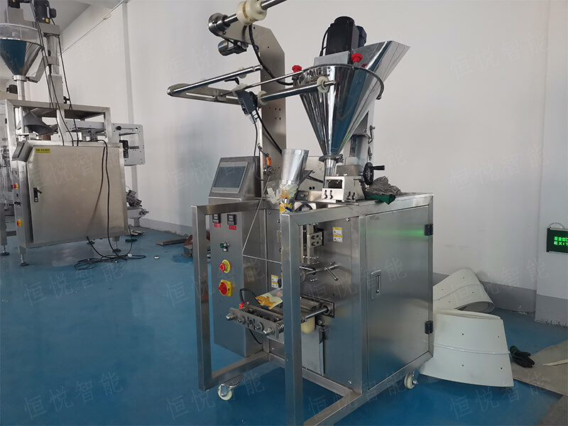 小型粉末向日葵视频色版下载300FX 小型粉末向日葵视频色版下载300FX