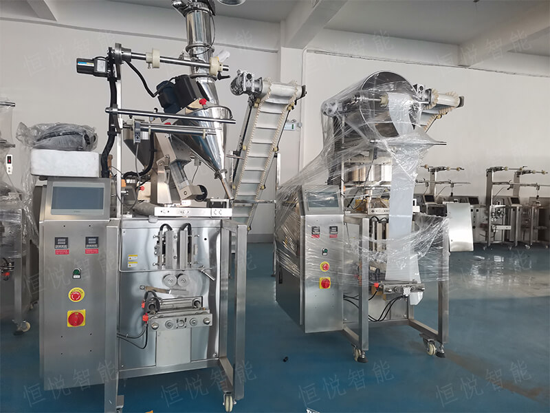 小型粉末向日葵视频色版下载价格低实用性强 小型粉末向日葵视频色版下载价格低实用性强