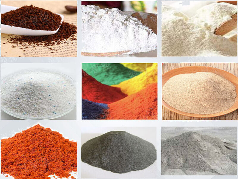 粉末向日葵视频色版下载适用范围 粉末向日葵视频色版下载适用范围