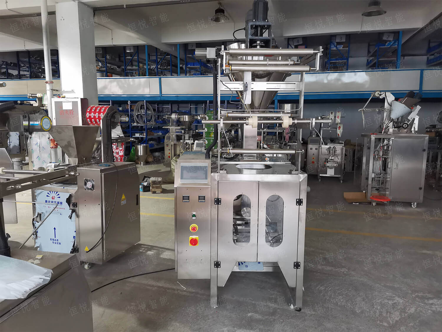 粉末向日葵视频色版下载 420FZ 粉末向日葵视频色版下载 420FZ