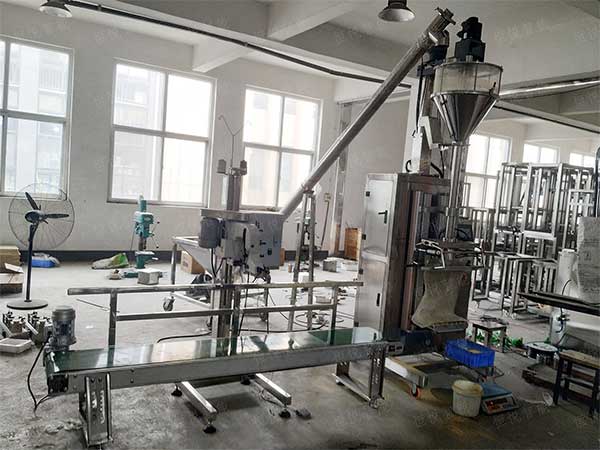 高精度升降式超细粉末向日葵视频色版下载 高精度升降式超细粉末向日葵视频色版下载