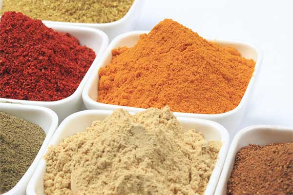 农药粉剂向日葵视频色版下载适用范围