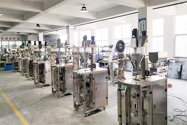 小型食品向日葵视频色版下载