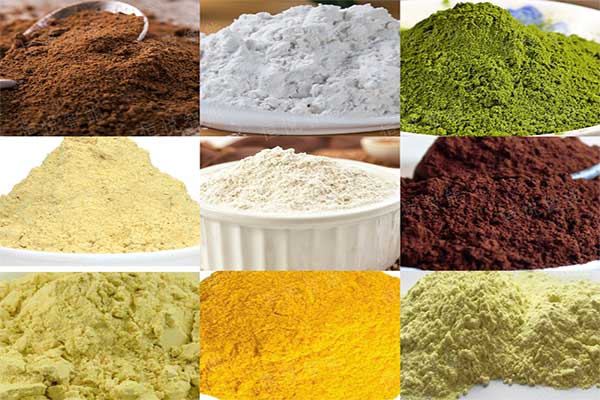 粉末自动称重向日葵视频色版下载适用范围与功能特点