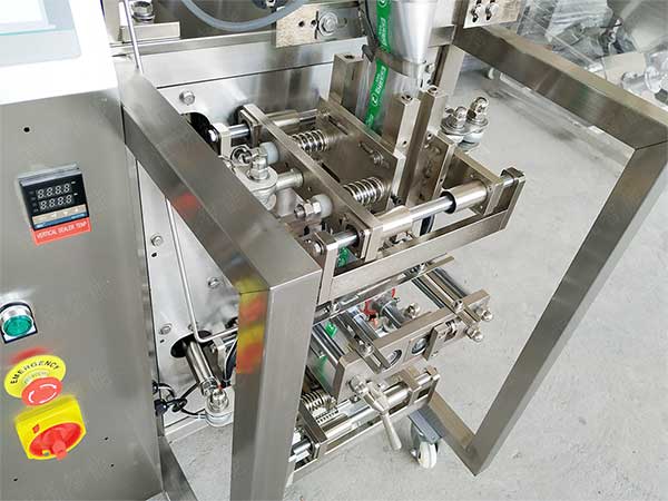 四边封粉末向日葵视频色版下载