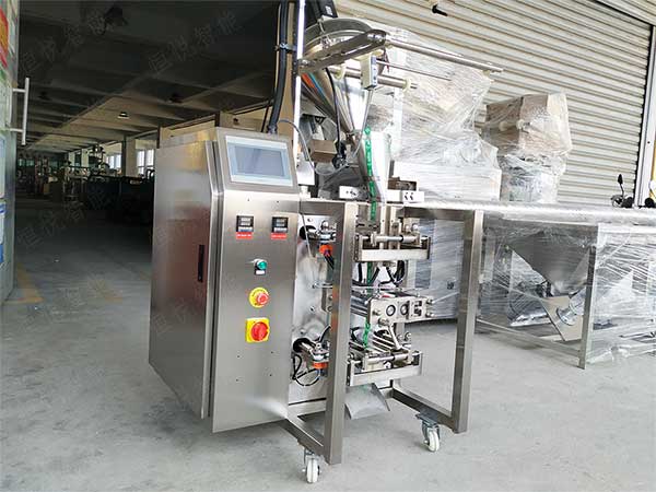 河南四边封向日葵视频色版下载厂家