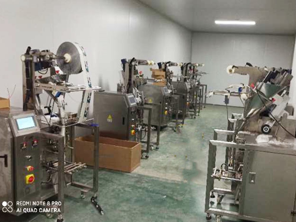 粉剂定量向日葵视频色版下载300FX