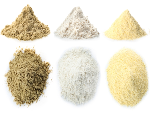 兽药粉剂向日葵视频色版下载适用范围 兽药粉剂向日葵视频色版下载适用范围