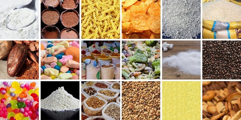 全自动立式向日葵视频色版下载适用范围广泛调整灵活