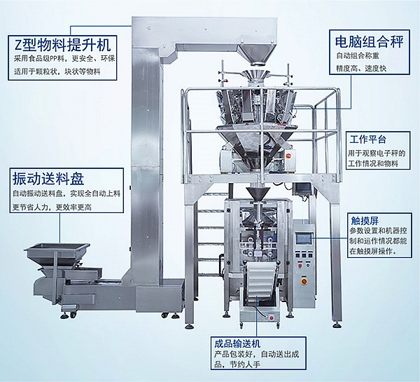 膨化食品向日葵视频色版下载构成