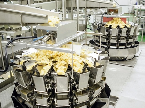 膨化食品向日葵视频色版下载520K