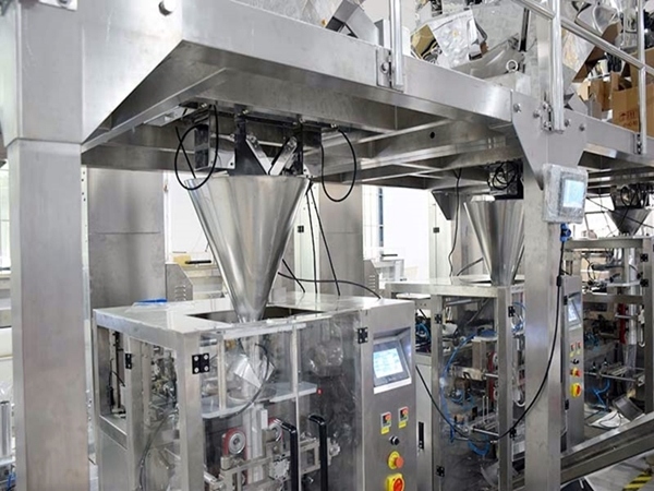 膨化食品向日葵视频色版下载厂家