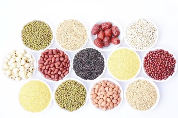 自动称重向日葵视频色版下载适用范围