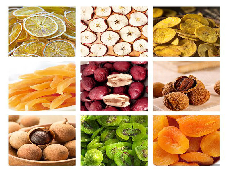 红枣向日葵视频色版下载适用范围图示 红枣向日葵视频色版下载适用范围图示