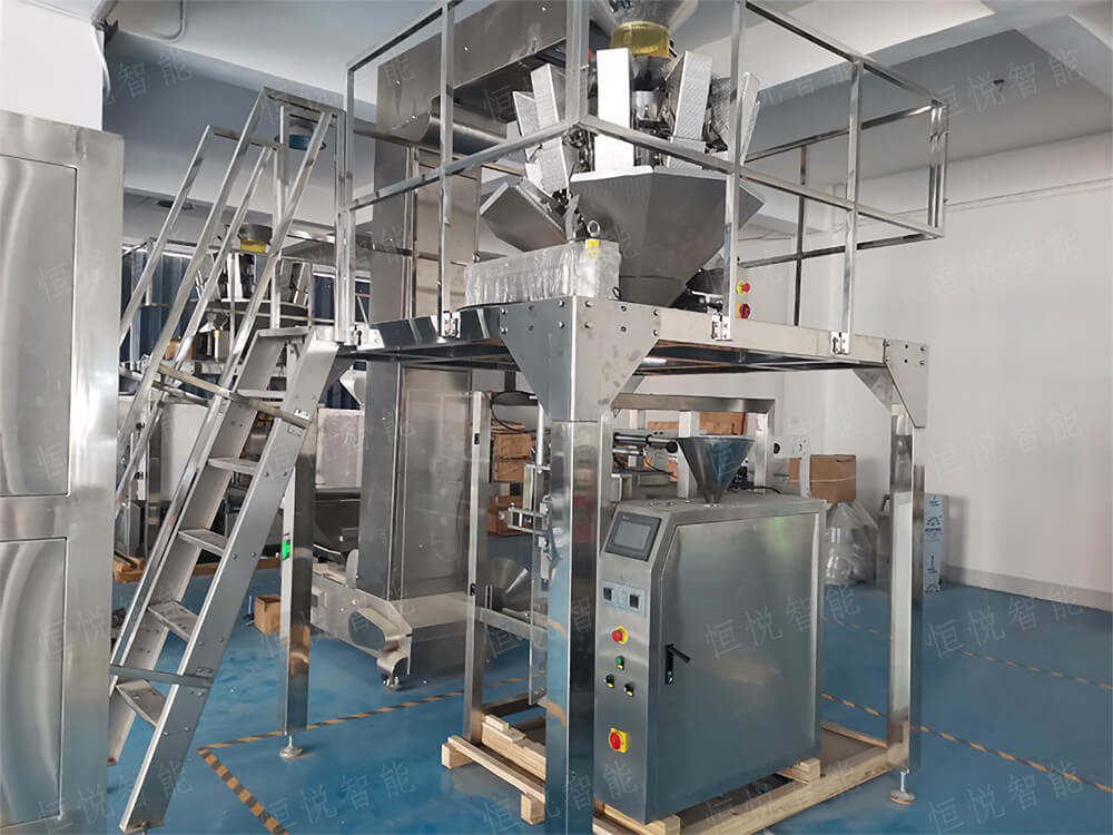 红枣向日葵视频色版下载520K 红枣向日葵视频色版下载520K