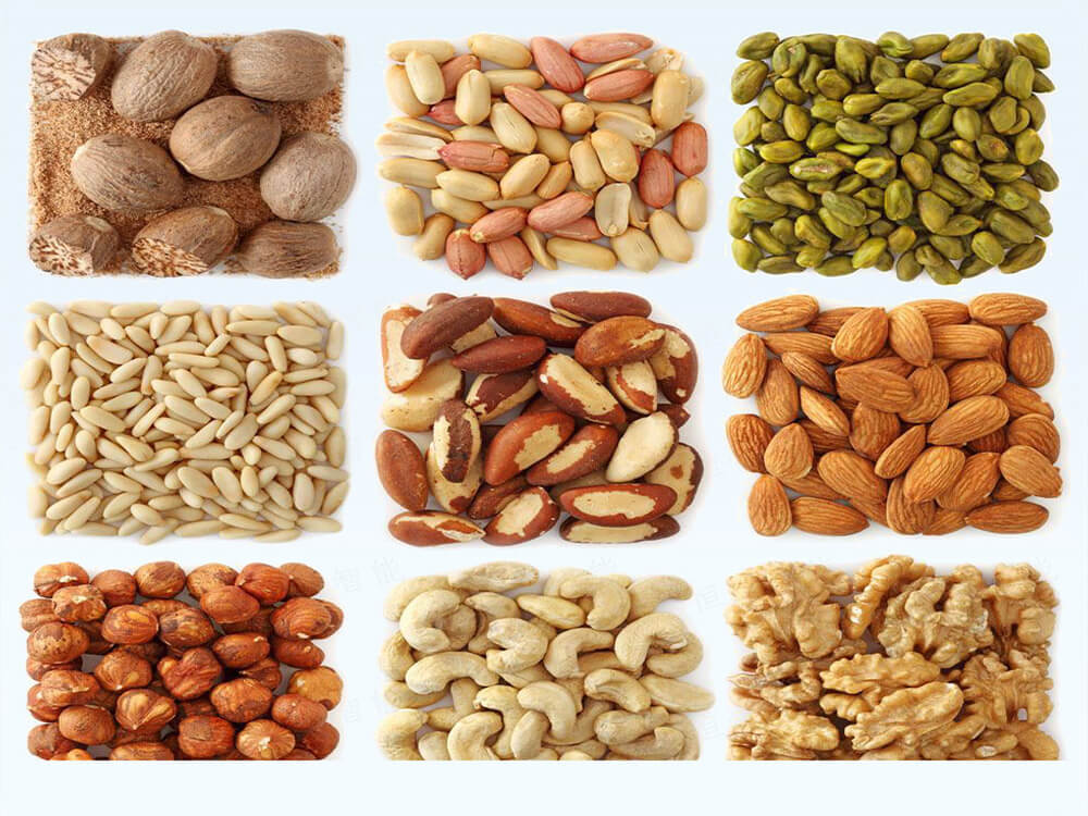 全自动颗粒称重向日葵视频色版下载适用范围 全自动颗粒称重向日葵视频色版下载适用范围