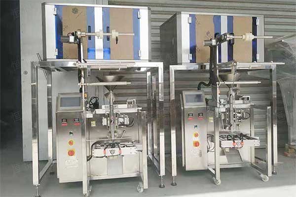 高精度小颗粒向日葵视频色版下载 高精度小颗粒向日葵视频色版下载