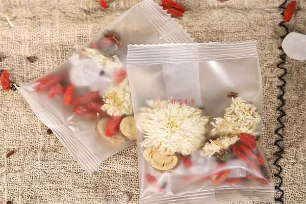 高精度小颗粒向日葵视频色版下载可适用的领域范围 高精度小颗粒向日葵视频色版下载可适用的领域范围