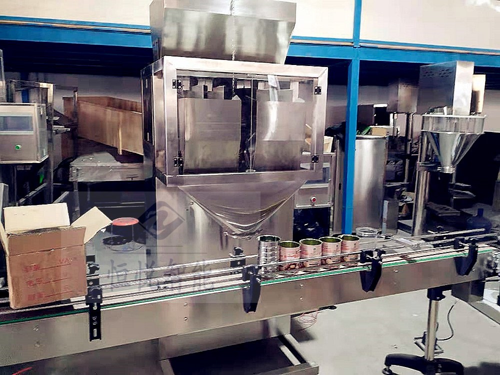 双斗称颗粒向日葵视频色版下载