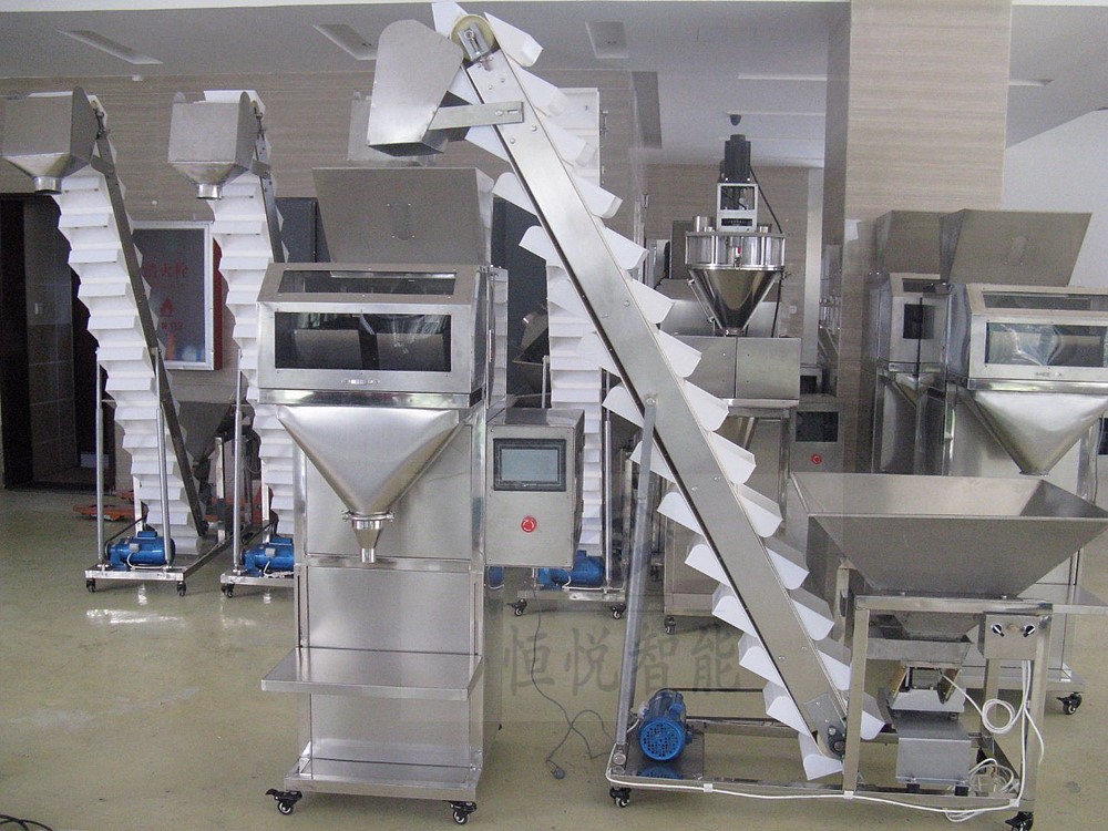 半自动颗粒向日葵视频色版下载