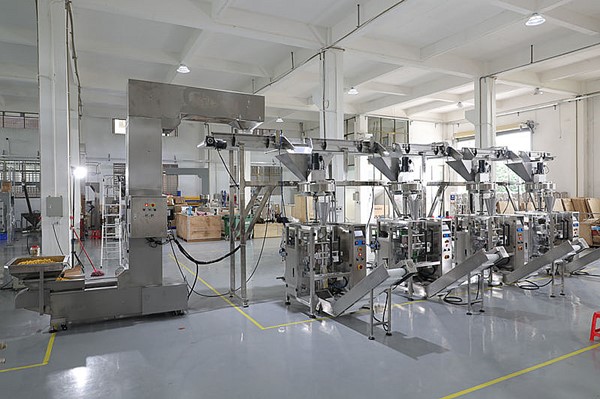 立式颗粒向日葵视频色版下载400K