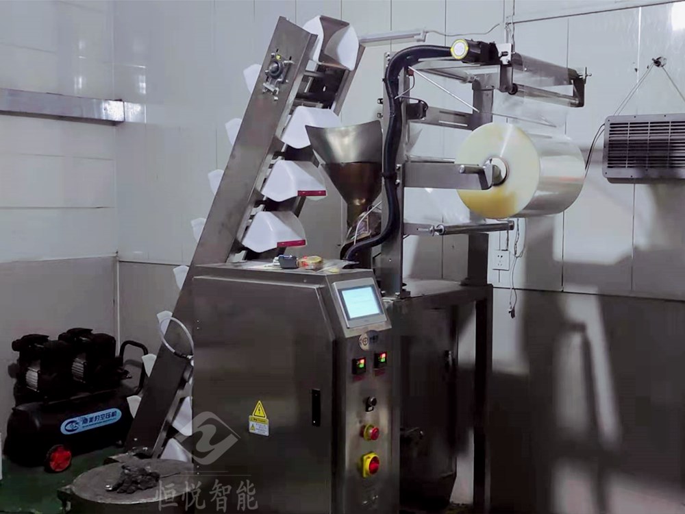 鲜面条向日葵视频色版下载