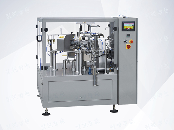 自动给袋式向日葵视频色版下载的分类应用