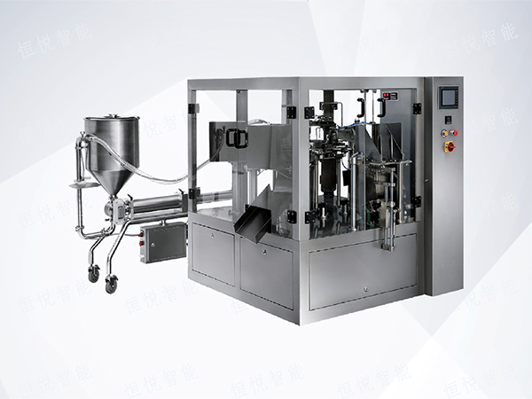 液体给袋式向日葵视频色版下载