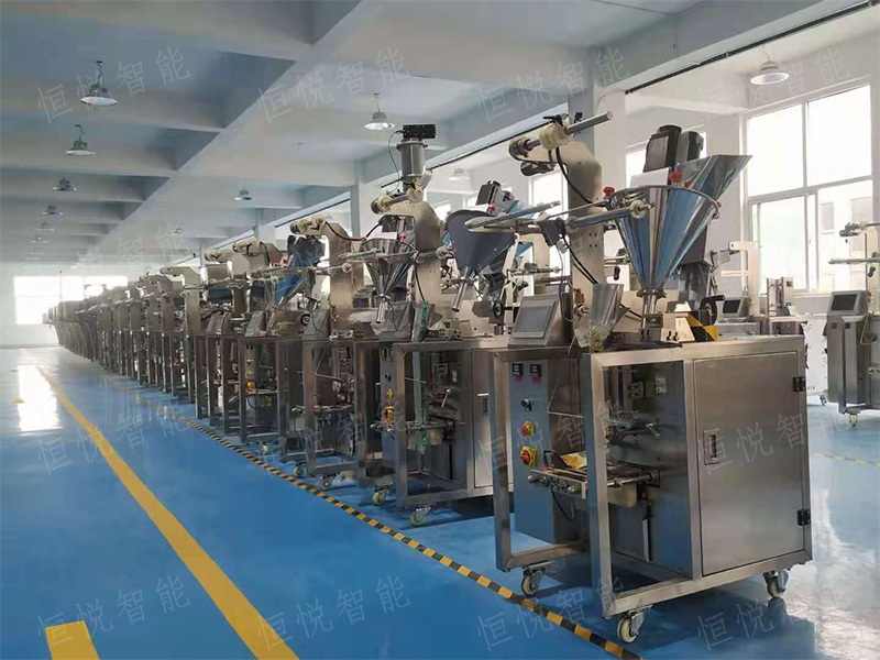 全自动向日葵视频色版下载故障与维修