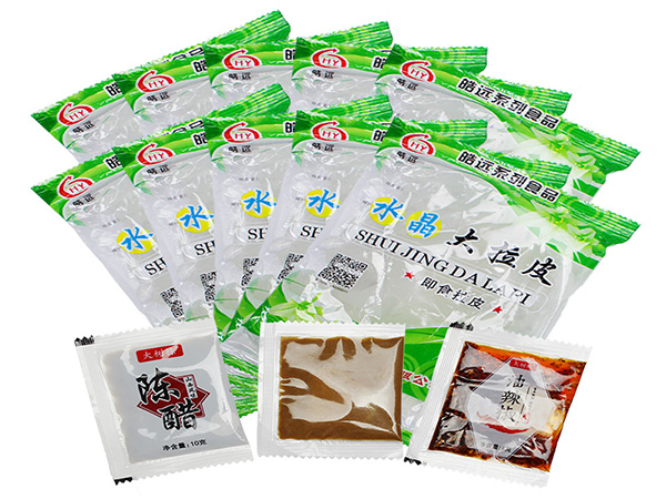 东北拉皮向日葵视频色版下载包装效果良好