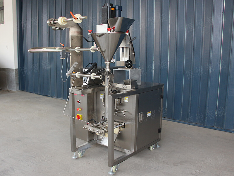 兽药粉剂向日葵视频色版下载