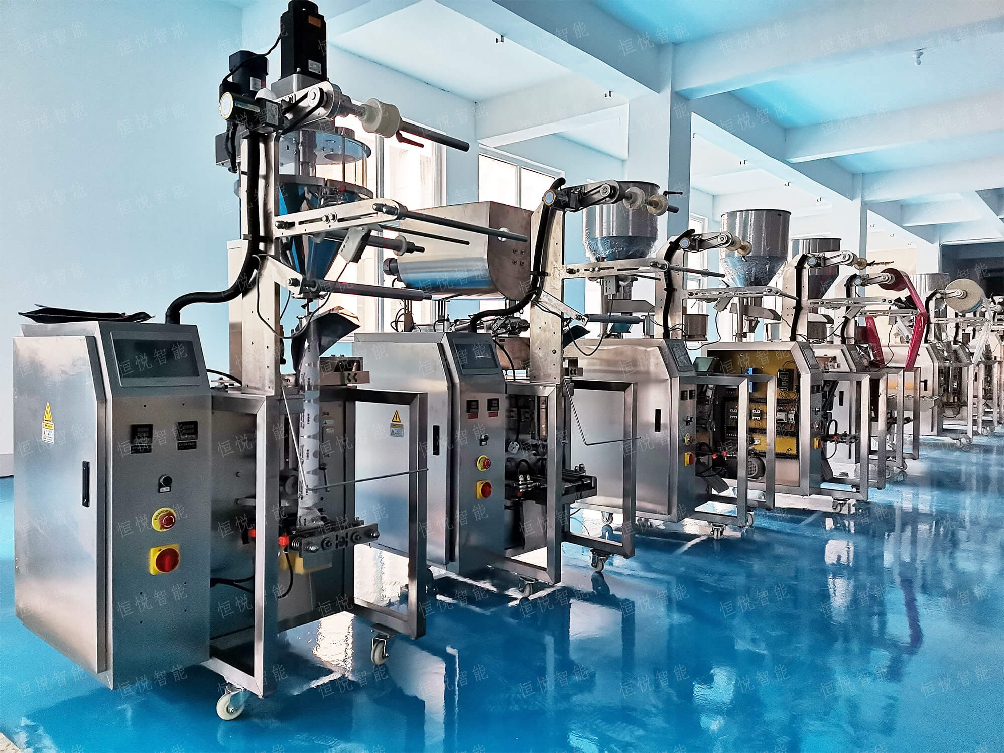 酱料向日葵视频色版下载维护与保养