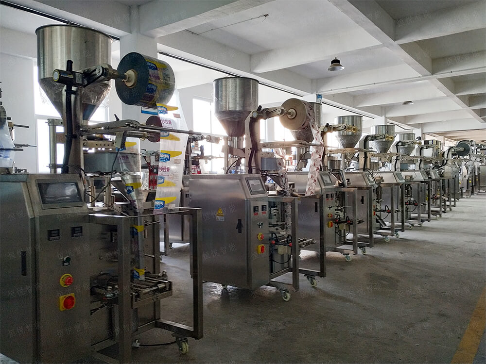 不同类型的食品向日葵视频色版下载价格