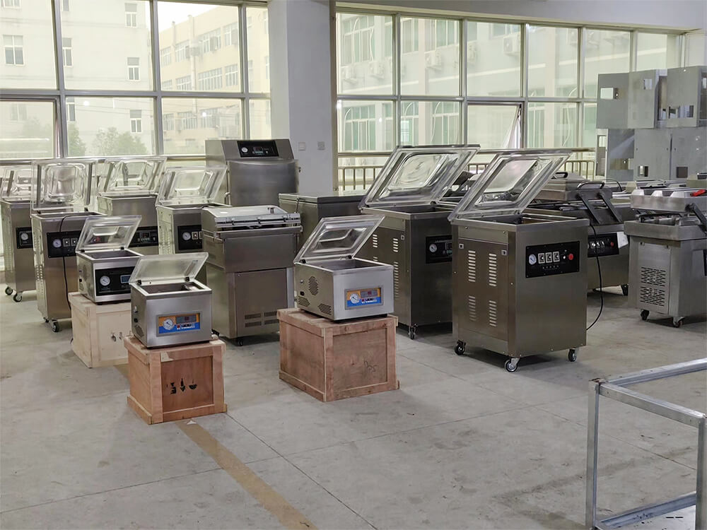 速冻食品向日葵视频色版下载价格