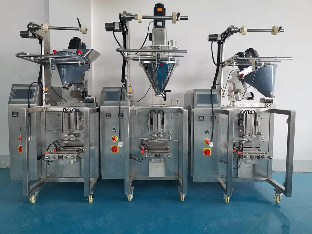 自动向日葵视频色版下载操作流程与调试方法