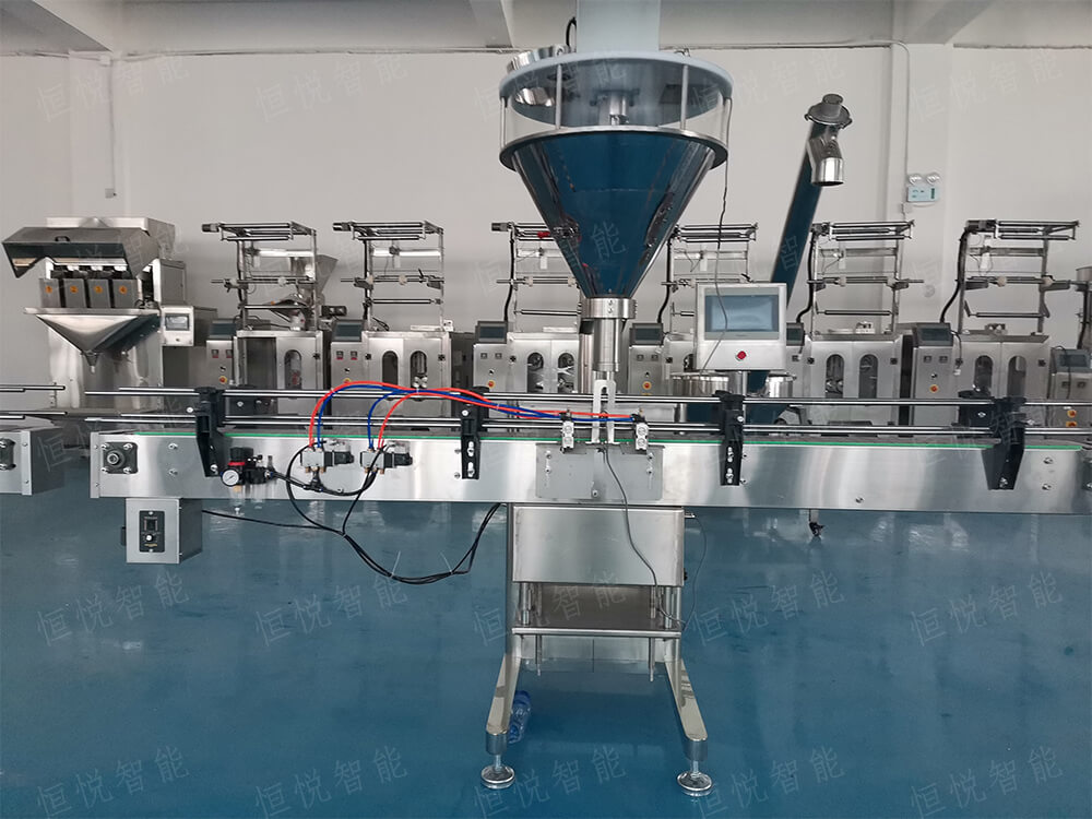 粉末自动向日葵视频色版下载的分类应用