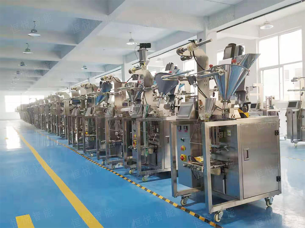 全自动粉末向日葵视频色版下载的分类应用