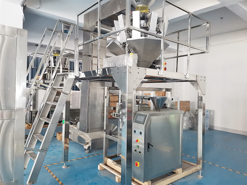 全自动立式向日葵视频色版下载常见故障与维修