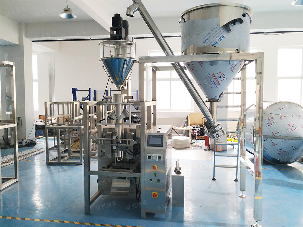 全自动涂料向日葵视频色版下载器