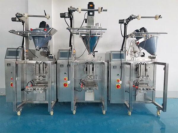 全自动食品向日葵视频色版下载械