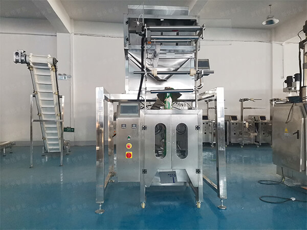 河南立式颗粒粉剂向日葵视频色版下载定制厂家