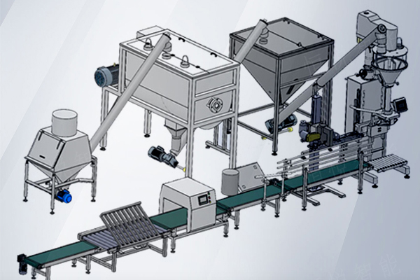 超细微粉向日葵视频色版下载生产线设备