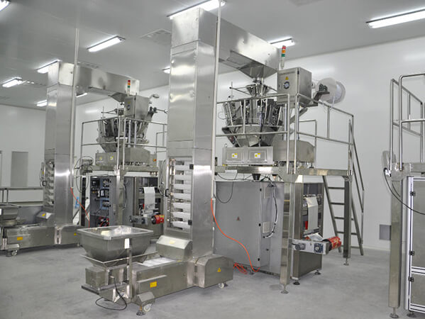 全自动立式颗粒向日葵视频色版下载价格适中应用广泛