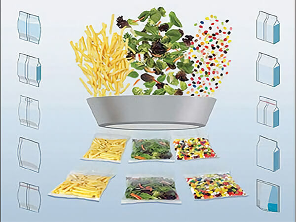 全自动立式颗粒向日葵视频色版下载适用范围