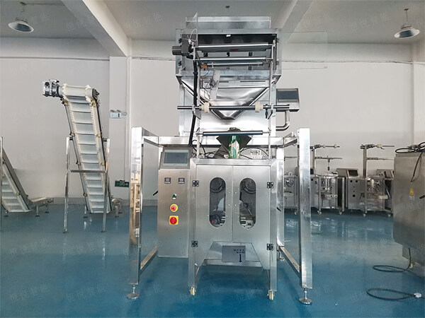 智能化全自动颗粒向日葵视频色版下载械