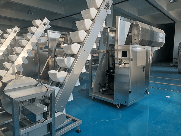 半自动鲜湿土豆粉向日葵视频色版下载