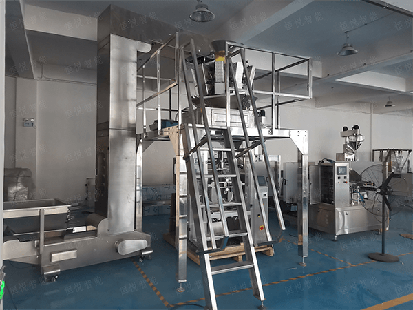 我司是河南全自动颗粒向日葵视频色版下载厂家